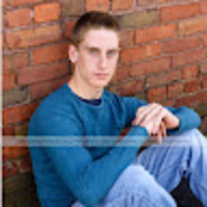 Meet your Posher, Jack